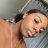 FMOIG IMANI.MICHELLE