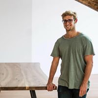 Simon Hob