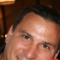Siegfried Delouf