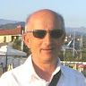 Gianfranco Martino