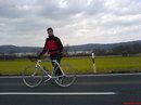 Juanja81