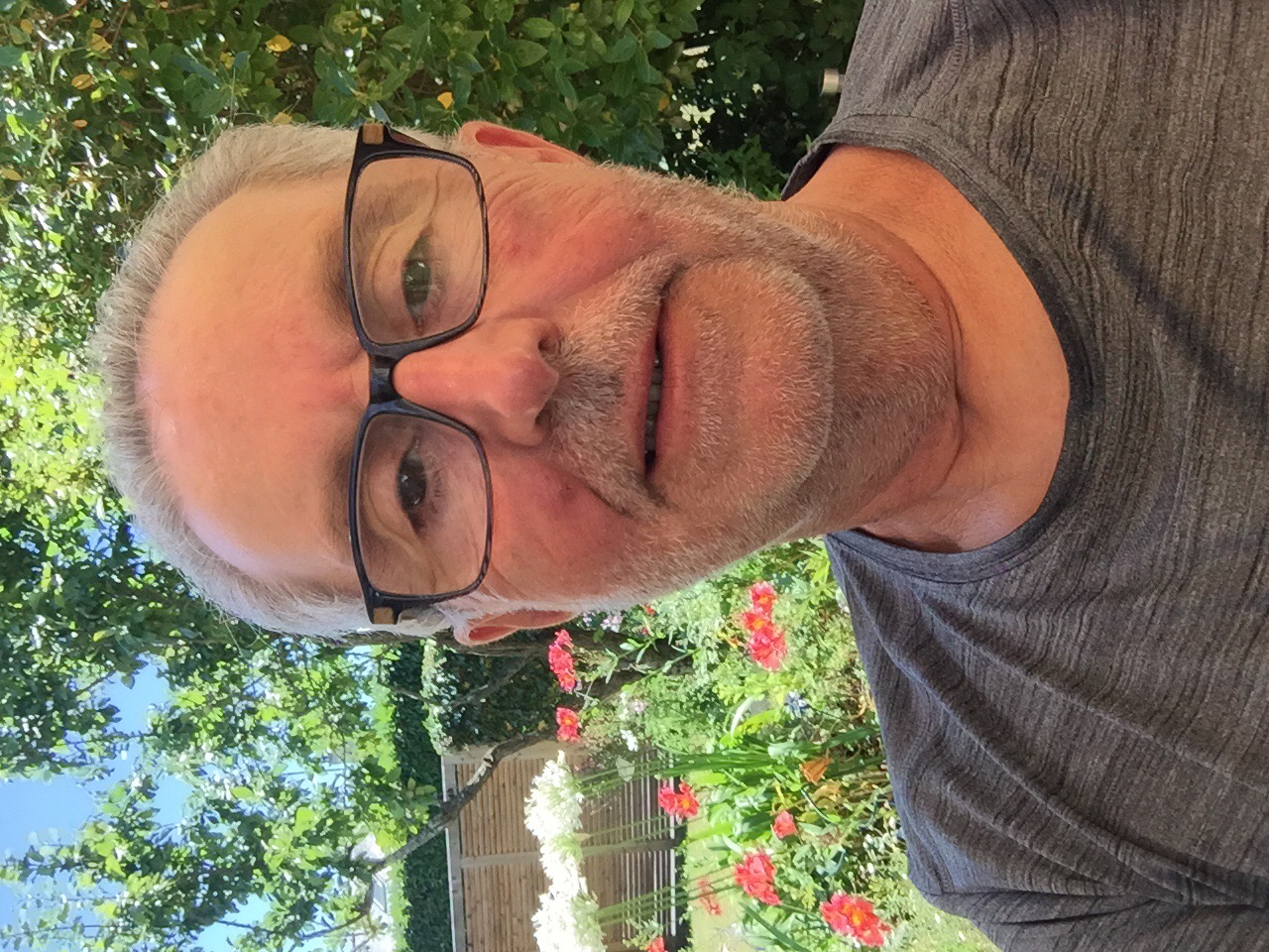 Muscat Marcel