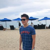Genesis Abalos