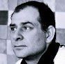 Ian Fuller