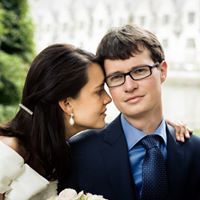 Mathieu Tahon