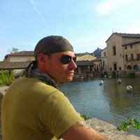 Fabrizio Piazza