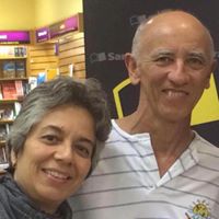 Osiris Gopfert Moreira