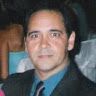 Edgar Ricardo Ferreira