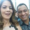 Ivo Debora Evangelista Dos Santos