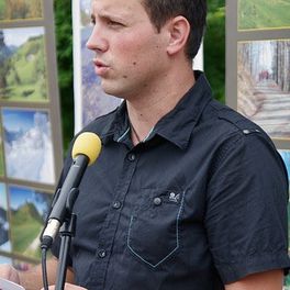 Jure Galicic
