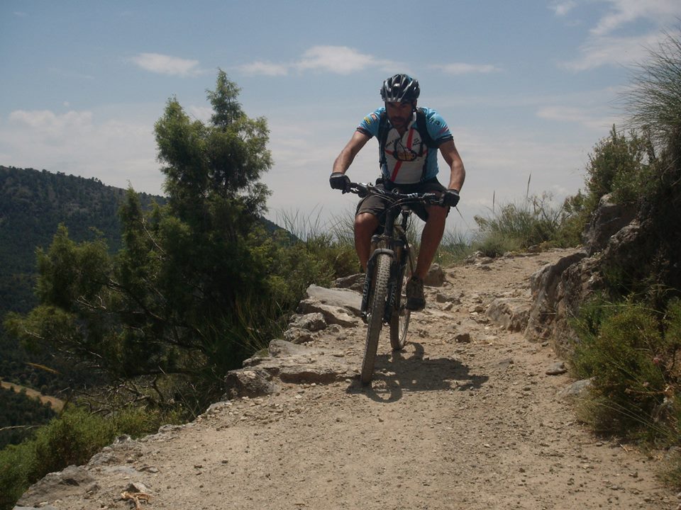 ANTONIO ROQUE SORBAS