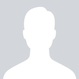Lukas_k