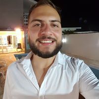 Cesar Castro