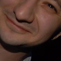 Олег Панков