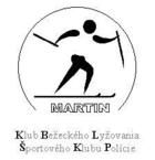 kblmt