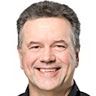 Andreas Dühne