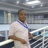Joster Akodo Kamphoni