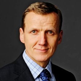 Kai Kulas