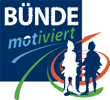 Stadt Bünde