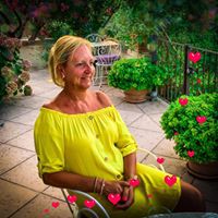 Inge Vandecruys