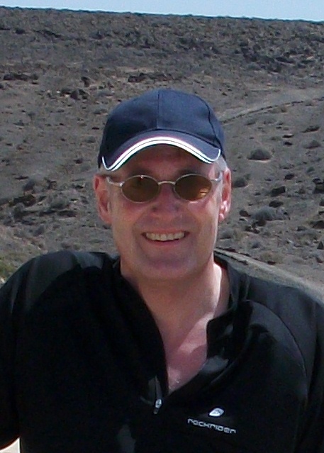 Ulrich Niggemeier