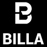 Johann Biller