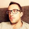 Ruben Vicente Garcia