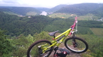 AdrenalinFreak7