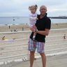 Sebastien Holvoet