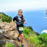 Carlos Mateus