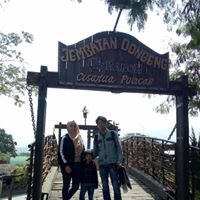 Ahmad Fadilah