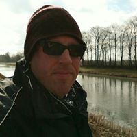 Matthias Aue