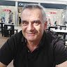 Francisco Javier Santa Cruz