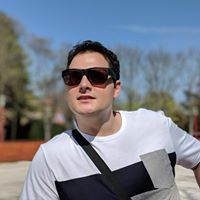 Raul Paveloi