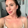 Jewel Lea Everatt