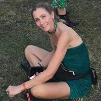 Lesley Sutton