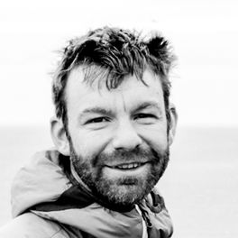 David Hofman