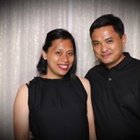 Louie Maranan Saballa