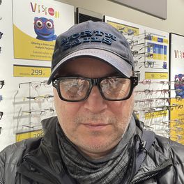 Tomasz Szwoger-Lettecki