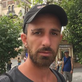 Pasquale Lucca