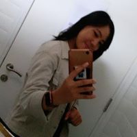 Desi Hamnasari