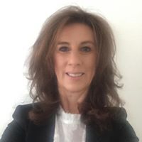 Terri O'shannessey