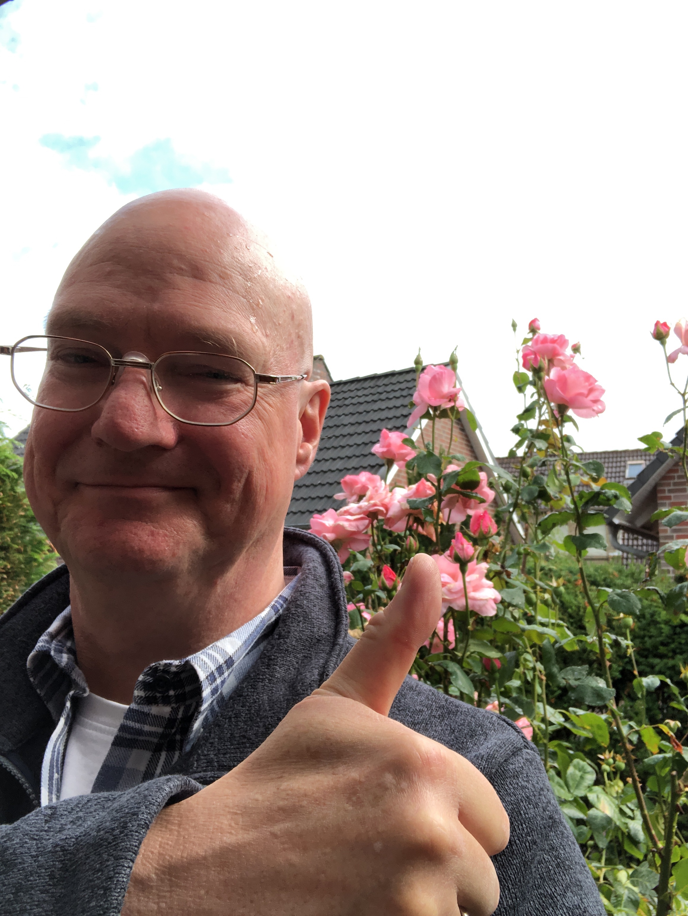 Werner-Christian Holberg