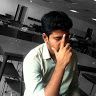 Parthipan S