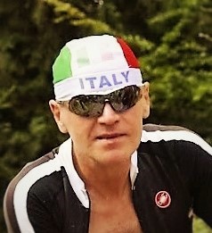 Břetislav Mazgaj