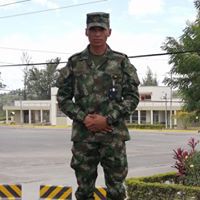 Brayan Ortiz