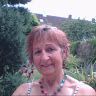Birgit Guessregen