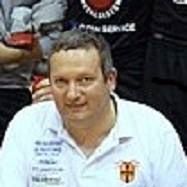 Giuseppe Biasio