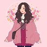 Lady Anastasia