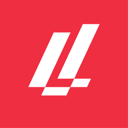 Lexberg Lexberg